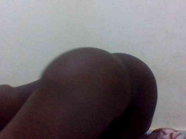 Trianatury