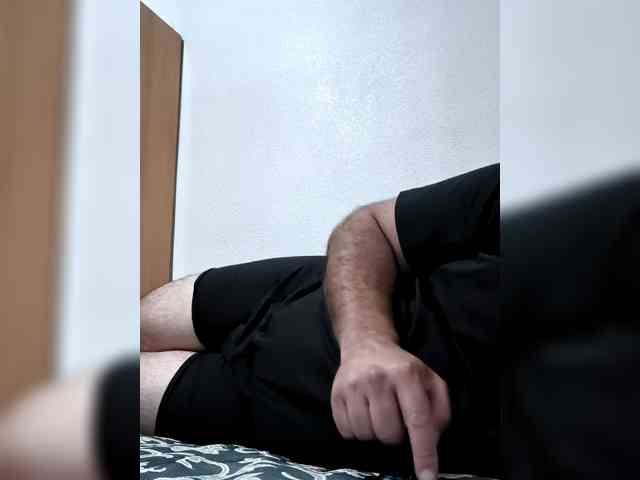 Misterio90