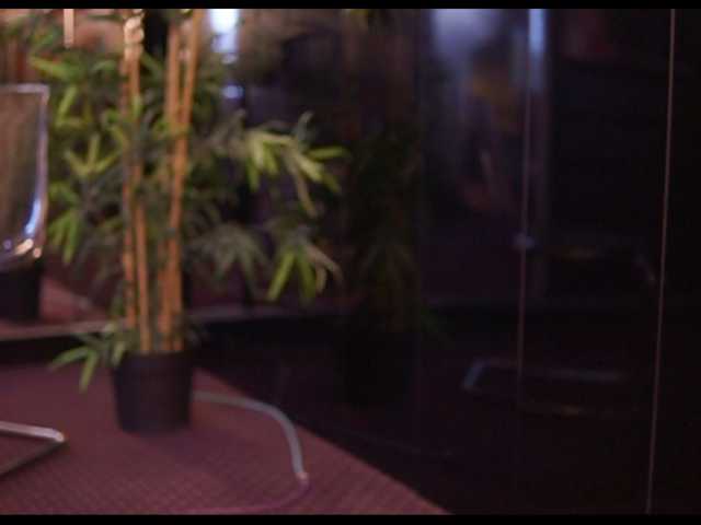 YonaMoon live cam on BongaCams