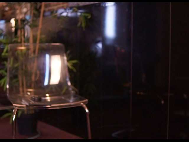 YonaMoon, live now on BongaCams