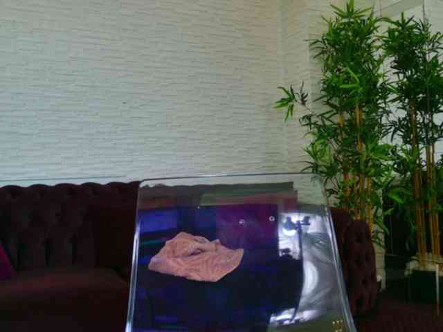 YonaMoon