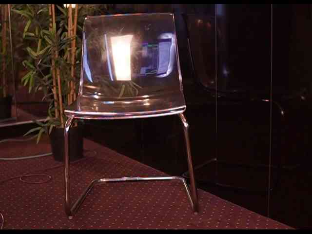 YonaMoon webcam