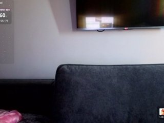 nikkydrive Porn Show