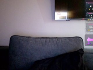 nikkydrive Porn Show
