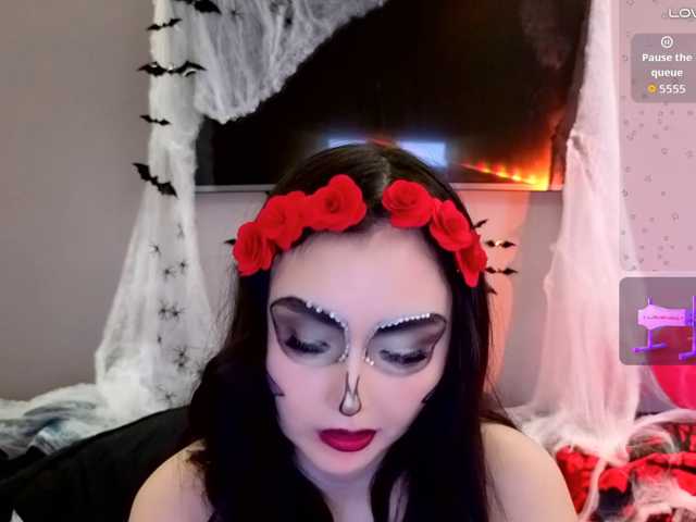 nikkydrive