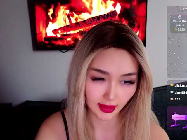 nikkydrive live cam preview