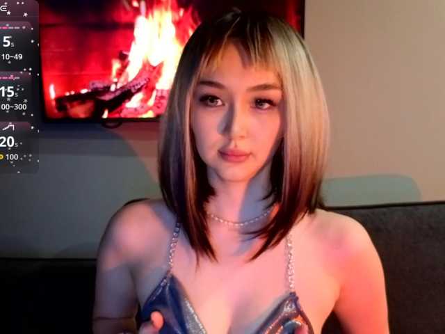 nikkydrive