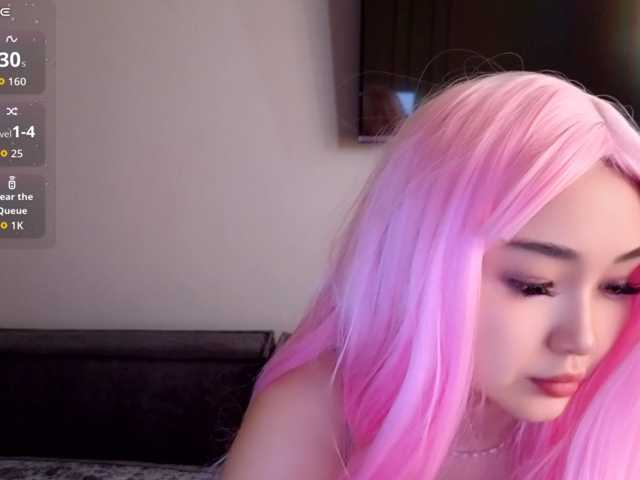 nikkydrive live cam preview