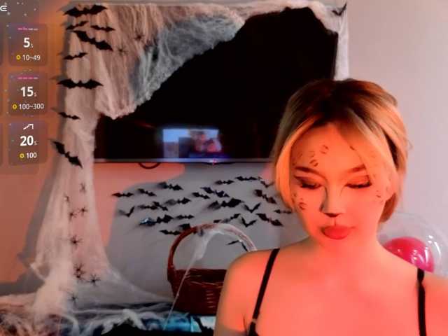nikkydrive