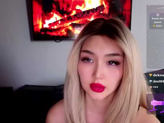 nikkydrive