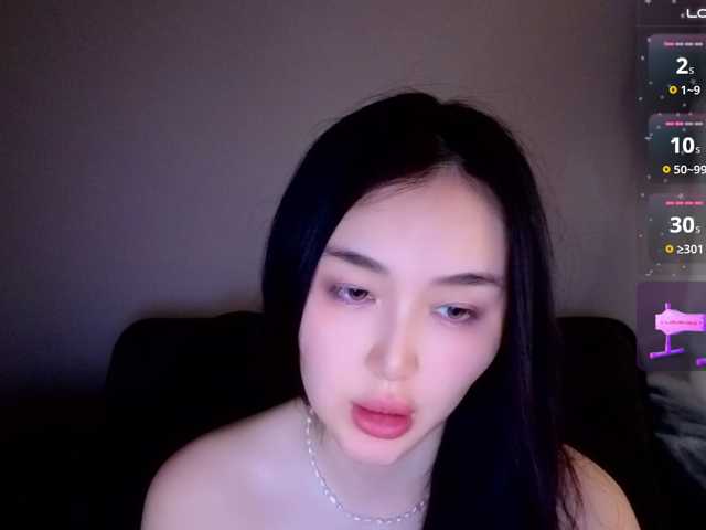 nikkydrive