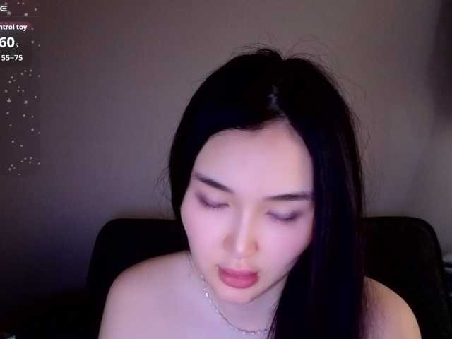 nikkydrive