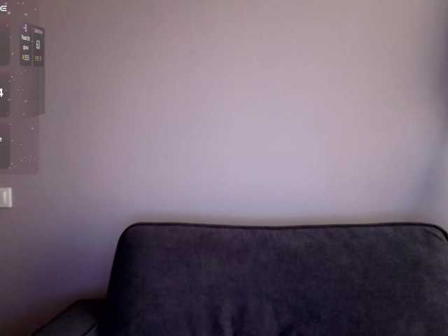 Nikkydrive live cam