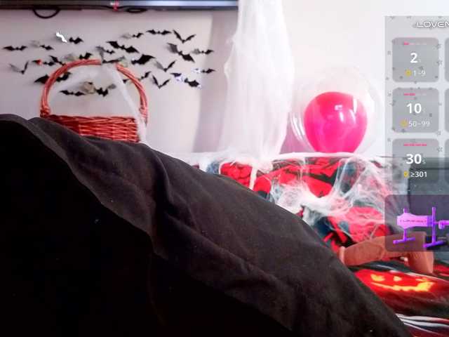 nikkydrive live cam on BongaCams