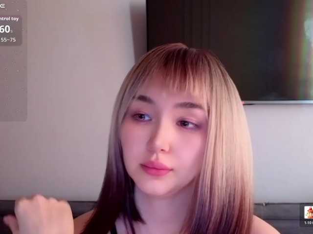 nikkydrive