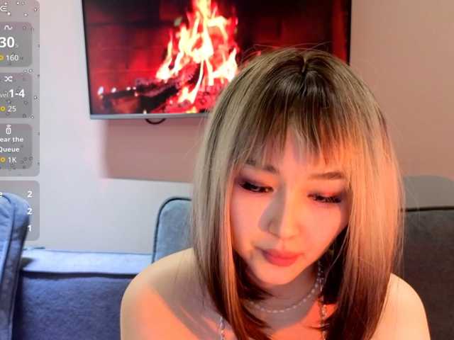 nikkydrive live cam on BongaCams