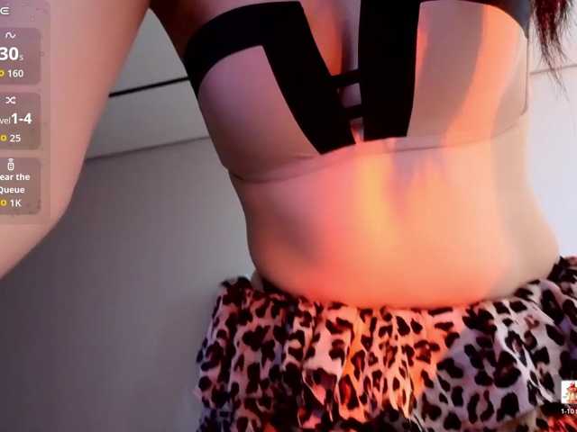 nikkydrive live cam on BongaCams