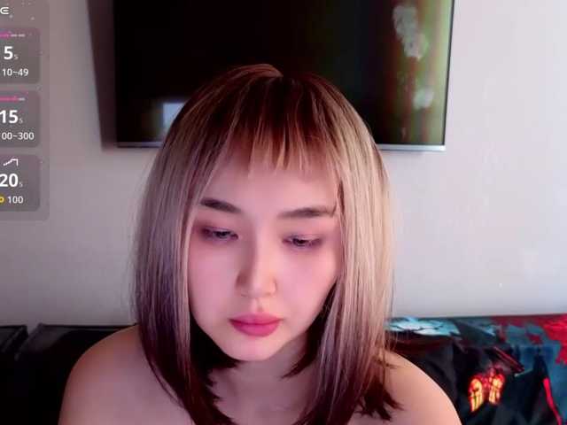 nikkydrive live cam on BongaCams