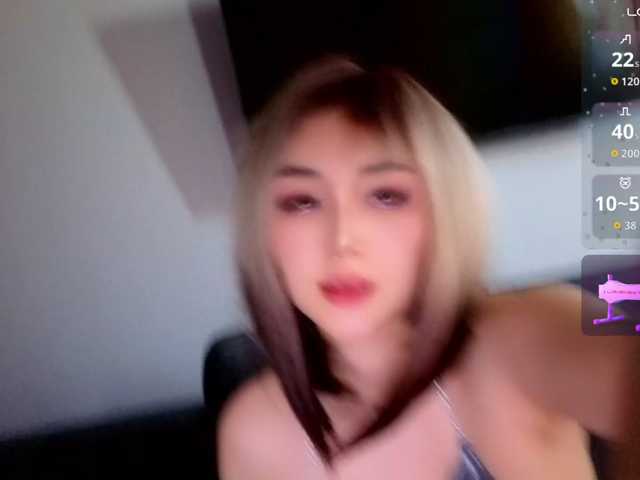 nikkydrive live cam preview