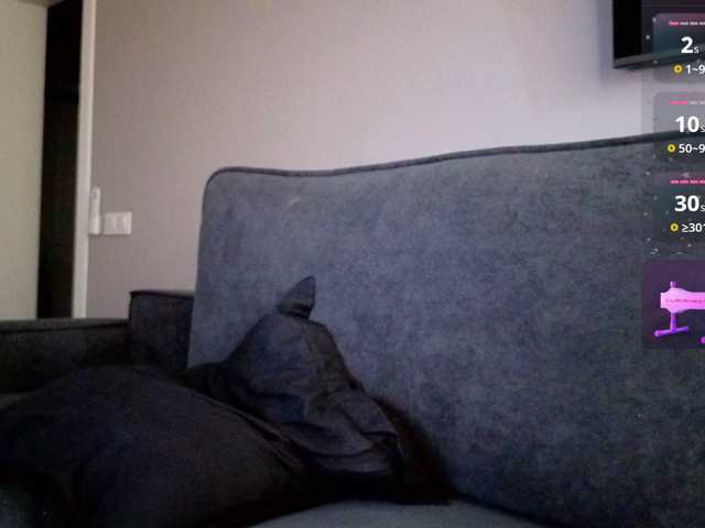 nikkydrive live cam on BongaCams