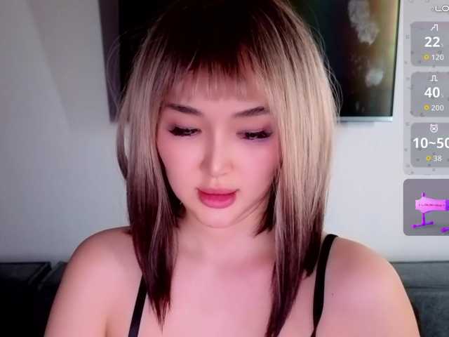 nikkydrive live cam on BongaCams