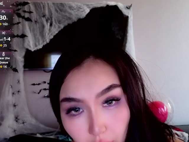 nikkydrive live cam on BongaCams