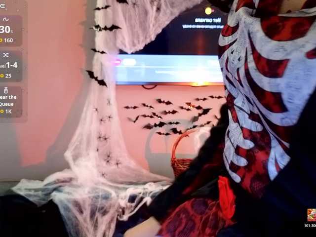 nikkydrive