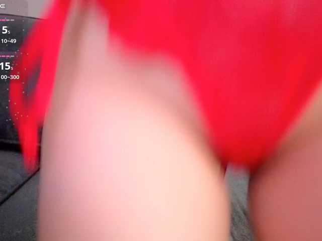 Nikkydrive live cam