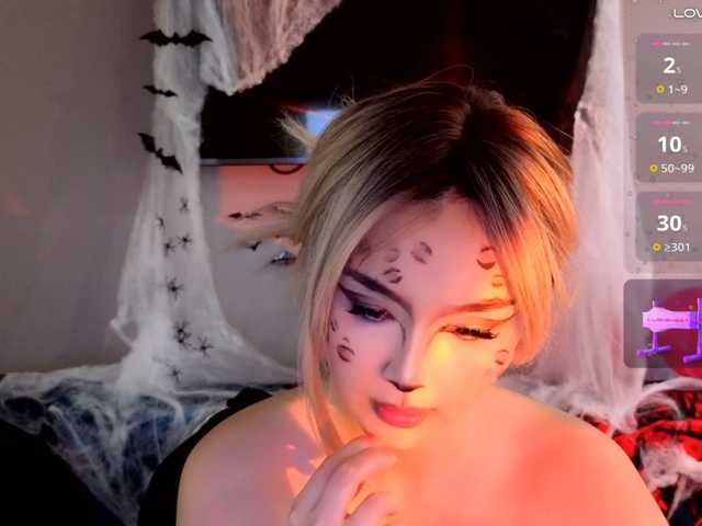 nikkydrive live cam on BongaCams