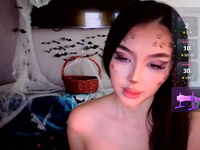 nikkydrive