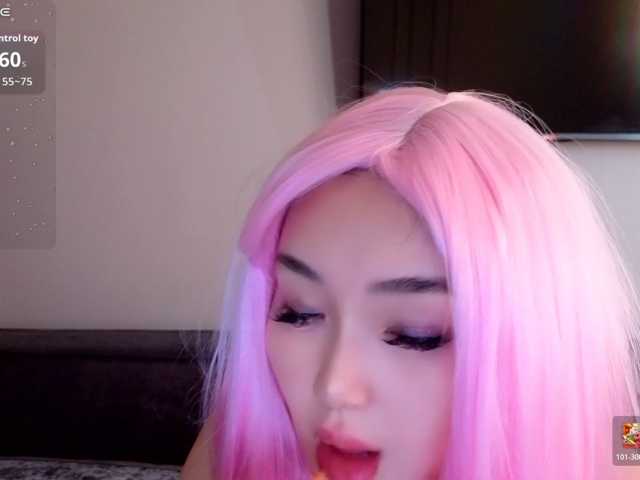 nikkydrive