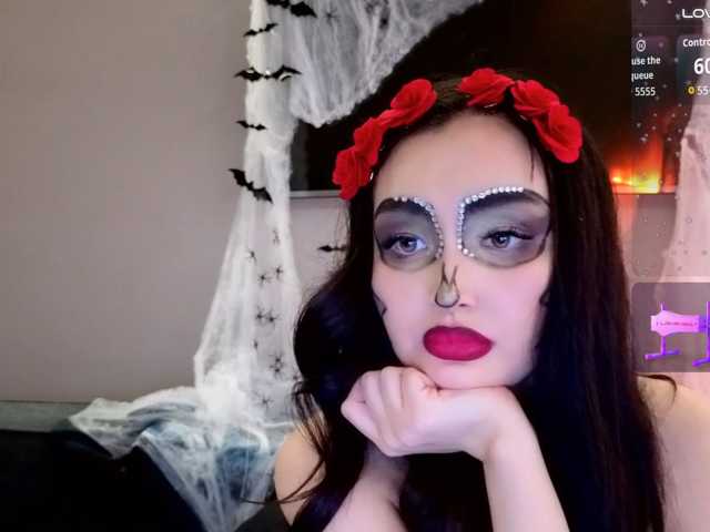 nikkydrive
