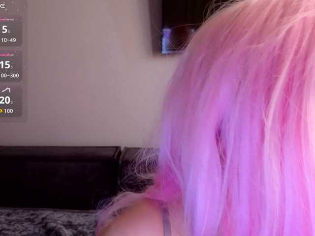 nikkydrive live cam on BongaCams