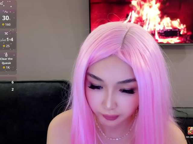 nikkydrive