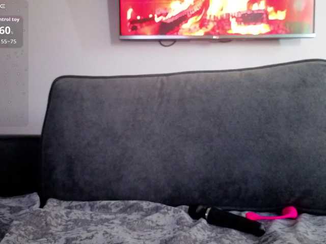 nikkydrive live cam on BongaCams