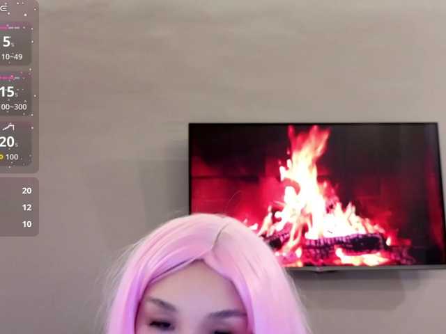nikkydrive