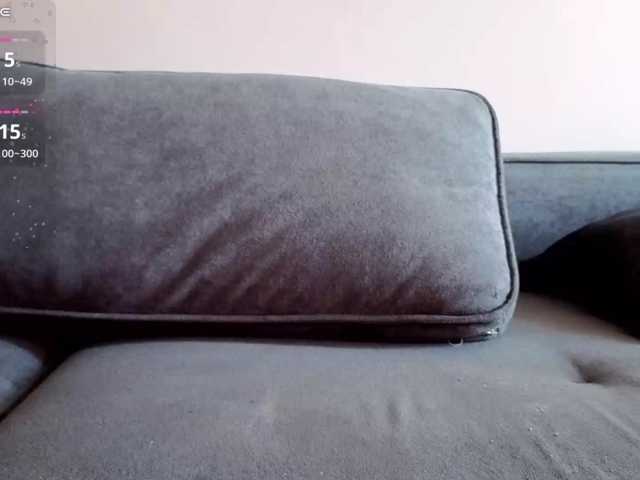 nikkydrive live cam on BongaCams