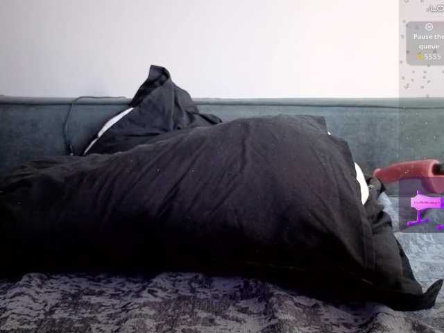 nikkydrive live cam on BongaCams