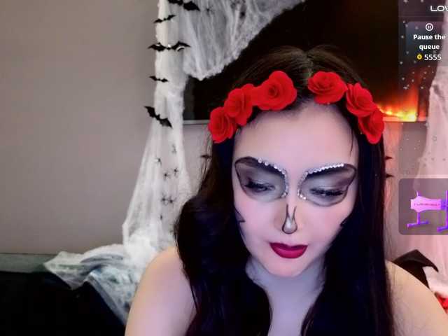 nikkydrive