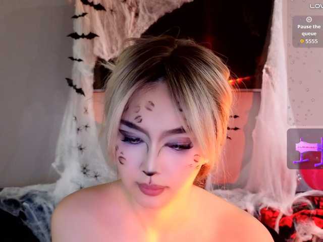 Nikkydrive
