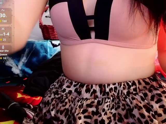 nikkydrive live cam on BongaCams