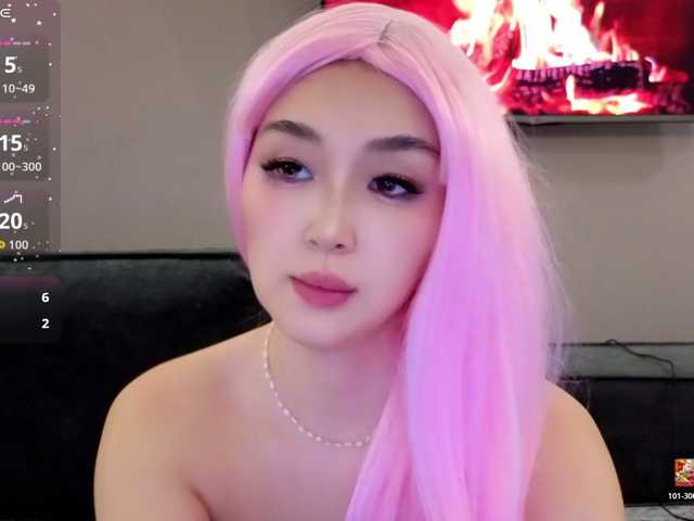 nikkydrive
