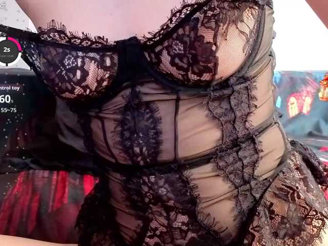 nikkydrive live cam on BongaCams