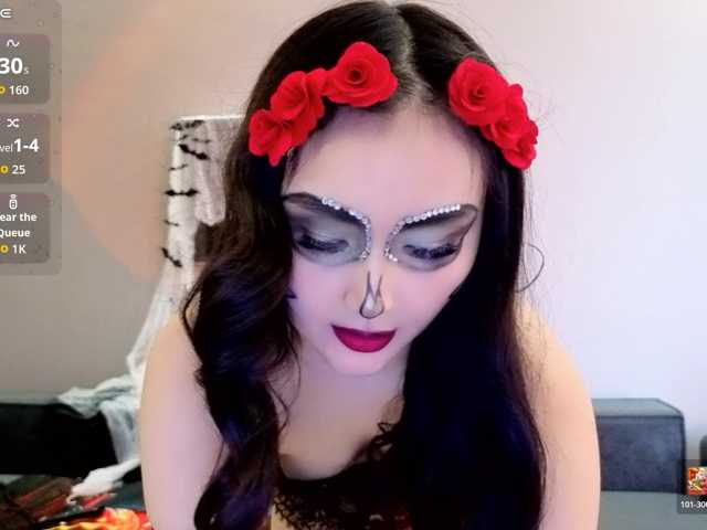 nikkydrive