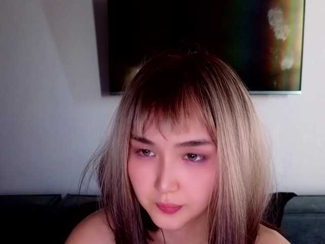 nikkydrive live cam on BongaCams