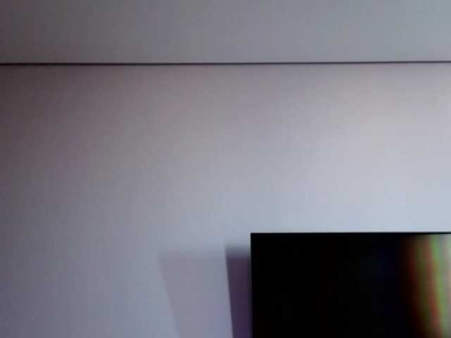 nikkydrive live cam preview