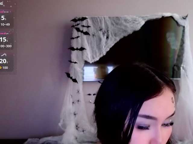 nikkydrive