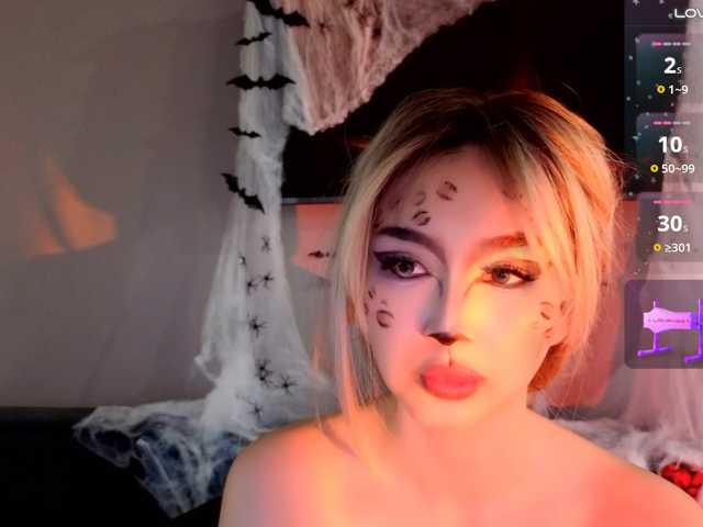 nikkydrive