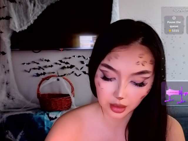 nikkydrive live cam on BongaCams