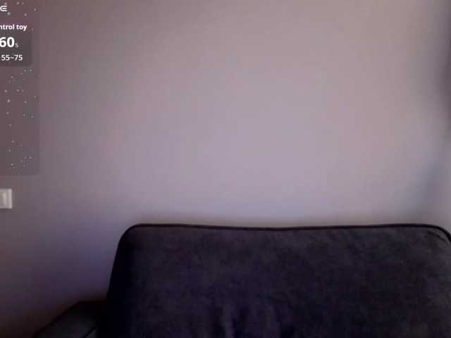nikkydrive live cam on BongaCams